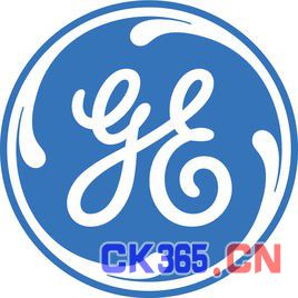 八大自动化领域跨国公米乐M6 M6米乐司(图5)