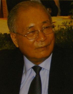 M6 米乐新征程 新动力 自动化技术将大放异彩(图1)