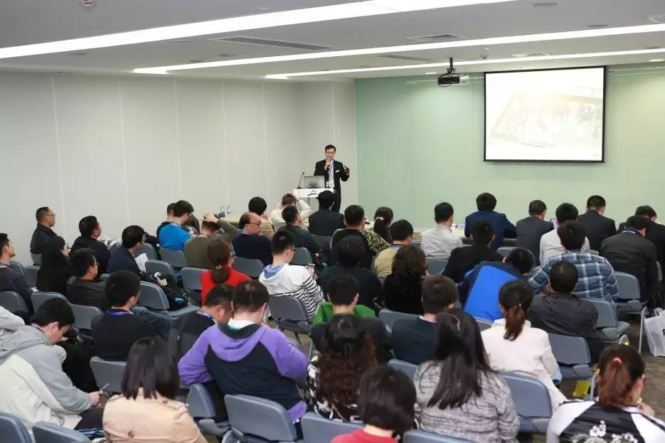 米乐 M62017最受关注的自动化设备和电子材料是？ 161位专业买家告诉你答案(图2)