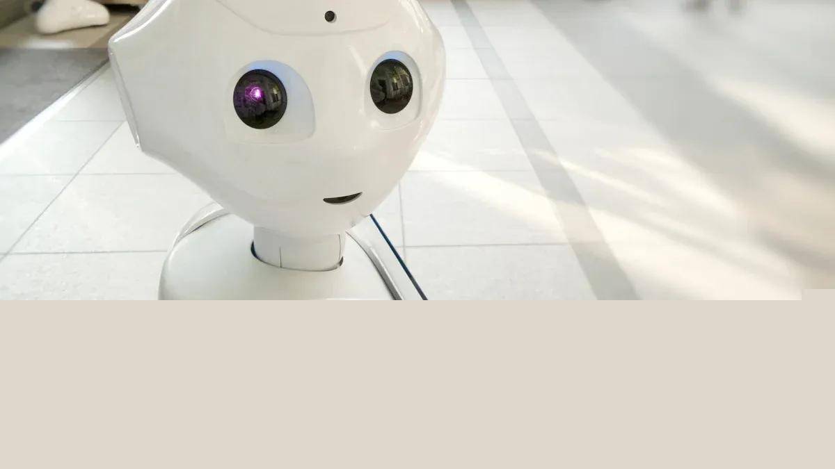RPA机器人应用场景大揭秘：工作原理、优缺点一览米乐M6 M6米乐(图1)
