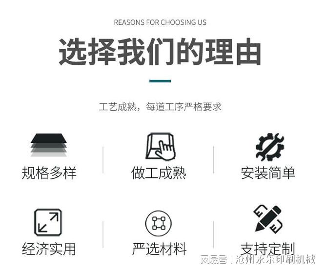 米乐M6 M6米乐印刷机的工作原理及分类全解析(图2)