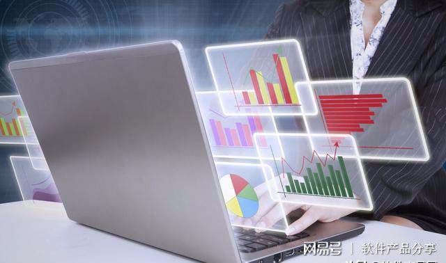 M6 米乐OA协同办公自动化管理系统软件(图1)