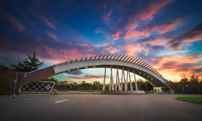 M6 米乐2024年郑州经贸学院专升本招生专业汇总(图2)