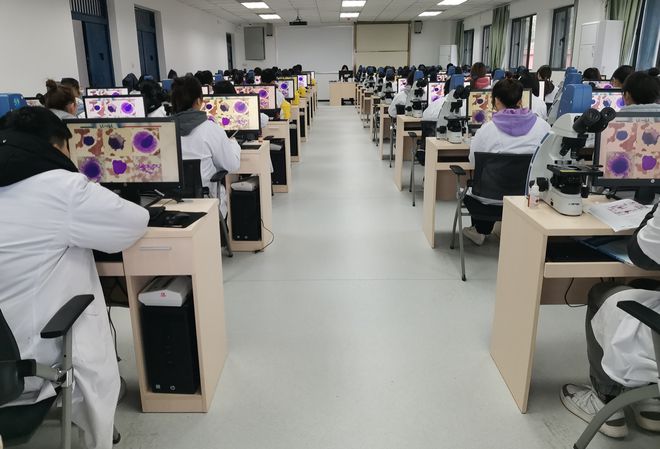 不考研也好就业的8个专业本科毕业竞争力很强发展前景也不错米乐M6 M6米乐(图3)