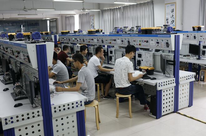 不考研也好就业的8个专业本科毕业竞争力很强发展前景也不错米乐M6 M6米乐(图2)
