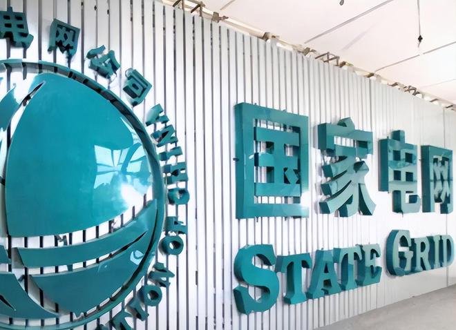 米乐 M6适合报考“国企”6大人气专业2022考生要有数过来人表示后悔(图10)