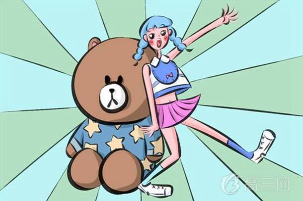 自动化专业最好的大学排名米乐M6 M6米乐(图11)