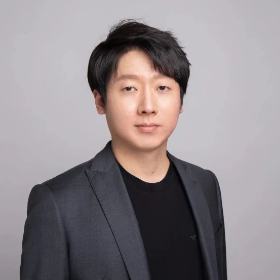 M6 米乐算控一体：中国工业智能化升级的必然之路(图1)