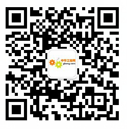 3月工控自动化M6 米乐大事速览(图5)