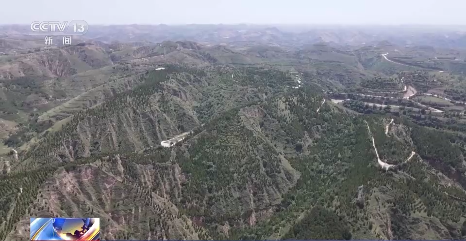 M6 米乐国家水土保持监测站点优化布局工程启动 198座站点升级改造(图9) M6 米乐国家水土保持监测站点优化布局工程启动 198座站点升级改造(图9)