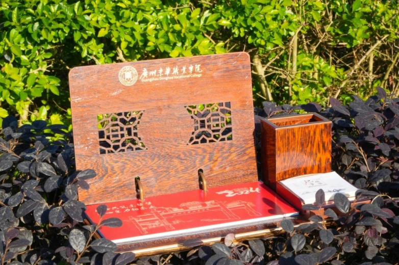 广州东华职业学院专业知多少米乐 M6(图2)