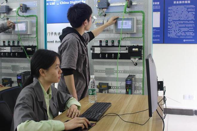 米乐 M6大学专业民间口碑榜出炉“伪天坑”排名第一16w人给出88分(图8)