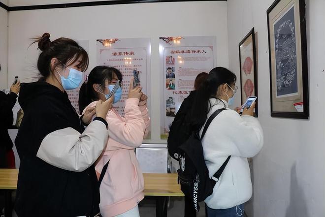 米乐 M6大学专业民间口碑榜出炉“伪天坑”排名第一16w人给出88分(图1)