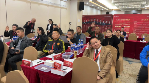 M6 米乐绮桓自动化 成就清洁与创新(图2)