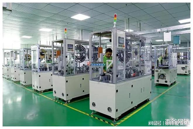 控制科学与工程考研学校排名如何？清华哈工大浙大位列前三米乐M6 M6米乐(图4)