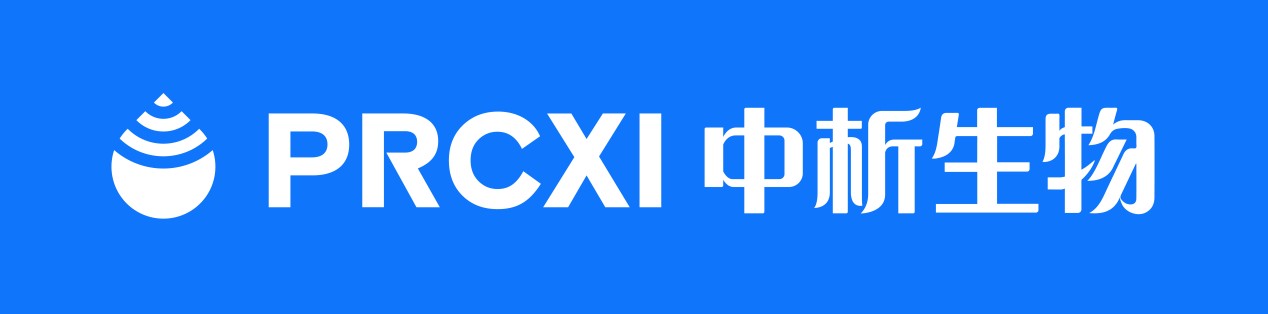 融资丨生科自动化新锐中析生物完成Pre-A++轮融资米乐 M6(图1)