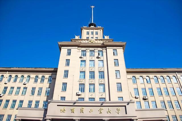 电气工程及其自动化就业方向与前景及顶尖高校介绍米乐 M6(图6)