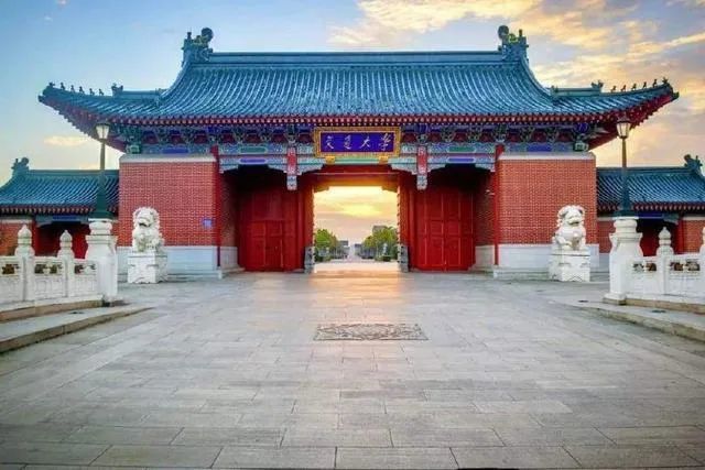 米乐 M6盘点国内人工智能领域十大高校想学人工智能专业首选这些学校(图3)