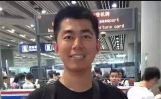 米乐M6 M6米乐他当了两年义务兵退伍后考入清华读完清华二次入伍直接升军官(图2)