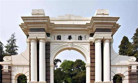 米乐M6 M6米乐他当了两年义务兵退伍后考入清华读完清华二次入伍直接升军官(图4)