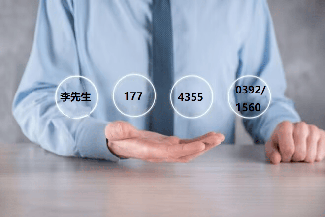 米乐 M6智造盛宴：2024北京与武汉智造装备工业自动化技术展览会技术的较量(图2)