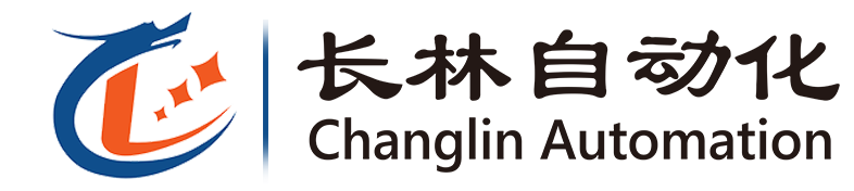 M6 米乐自动设备什么是自动设备？的最新报道(图4)