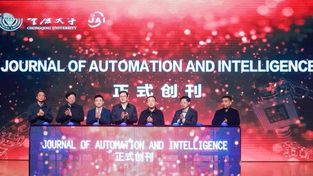 重大人工M6 米乐智能又有新动作！(图4)