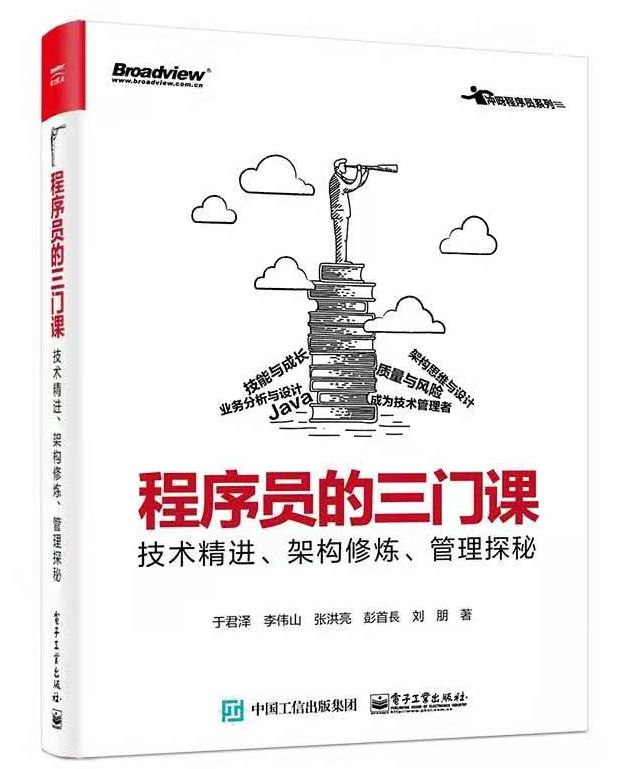 M6 米乐如何写出让同事无法维护的代码?(图1) M6 米乐如何写出让同事无法维护的代码?(图1)