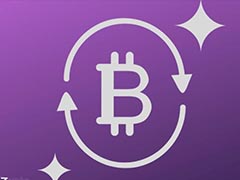 米乐 M6【今日强推】imtoken安卓版(bzz会拉升以太坊价格吗)tp_【触摸屏与OLED网】(图1) 米乐 M6【今日强推】imtoken安卓版(bzz会拉升以太坊价格吗)tp_【触摸屏与OLED网】(图1)