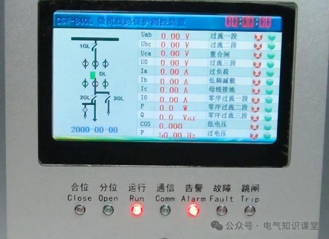 深度学习基础知识：成套电气米乐 M6常见的一些名词解释（建议收藏）(图7)