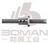 米乐M6 M6米乐NSK滚珠丝杠 W1606FA-6-C5T16 产品讲解及相关知识分享(图2) 米乐M6 M6米乐NSK滚珠丝杠 W1606FA-6-C5T16 产品讲解及相关知识分享(图2)