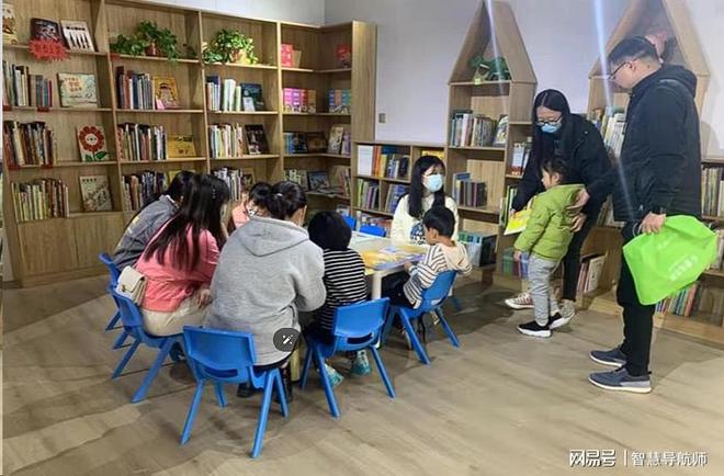 2024年中专毕业生就业利好十大热米乐M6 M6米乐门专业排行榜发布(图7)