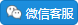 自M6 米乐动化技术简介(图1)
