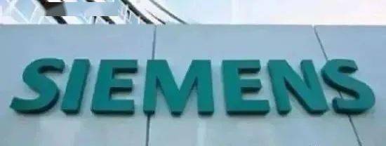 全球最赚钱的10米乐 M6大工业自动化公司排行榜！(图2)