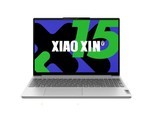 米乐M6 M6米乐学计算机编程能挣高工资吗(图1)