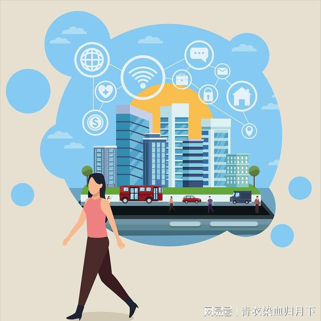 M6 米乐物业管理软件系统排名(图1) M6 米乐物业管理软件系统排名(图1)