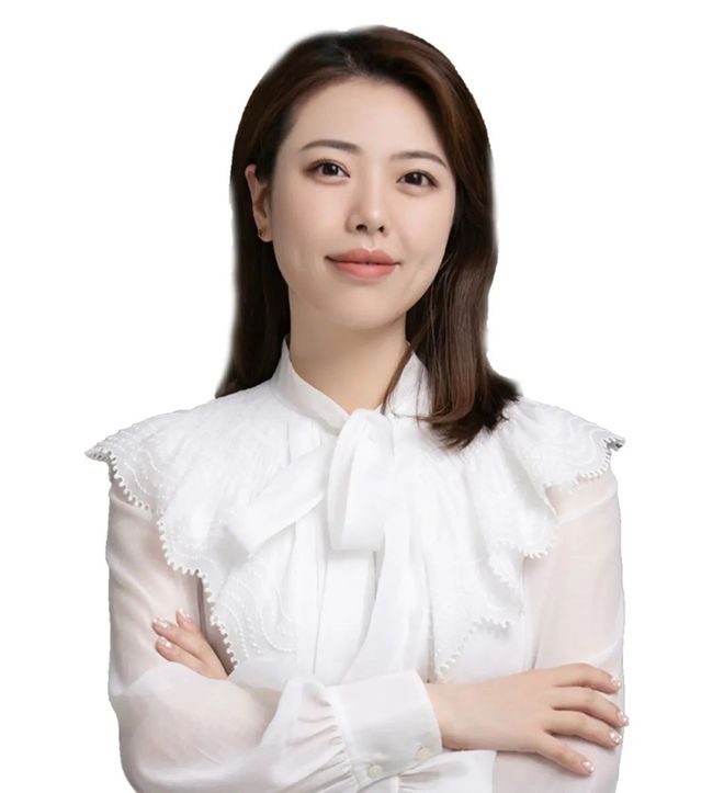 【高招政策】湖南大学：2024年增加优势专业及米乐 M6高报考率专业的在京招生计划(图1)