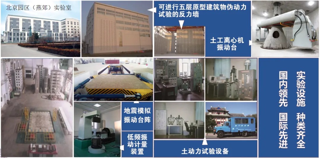 M6 米乐中国地震局工程力学研究所2024年硕士研究生调剂信息(图4)