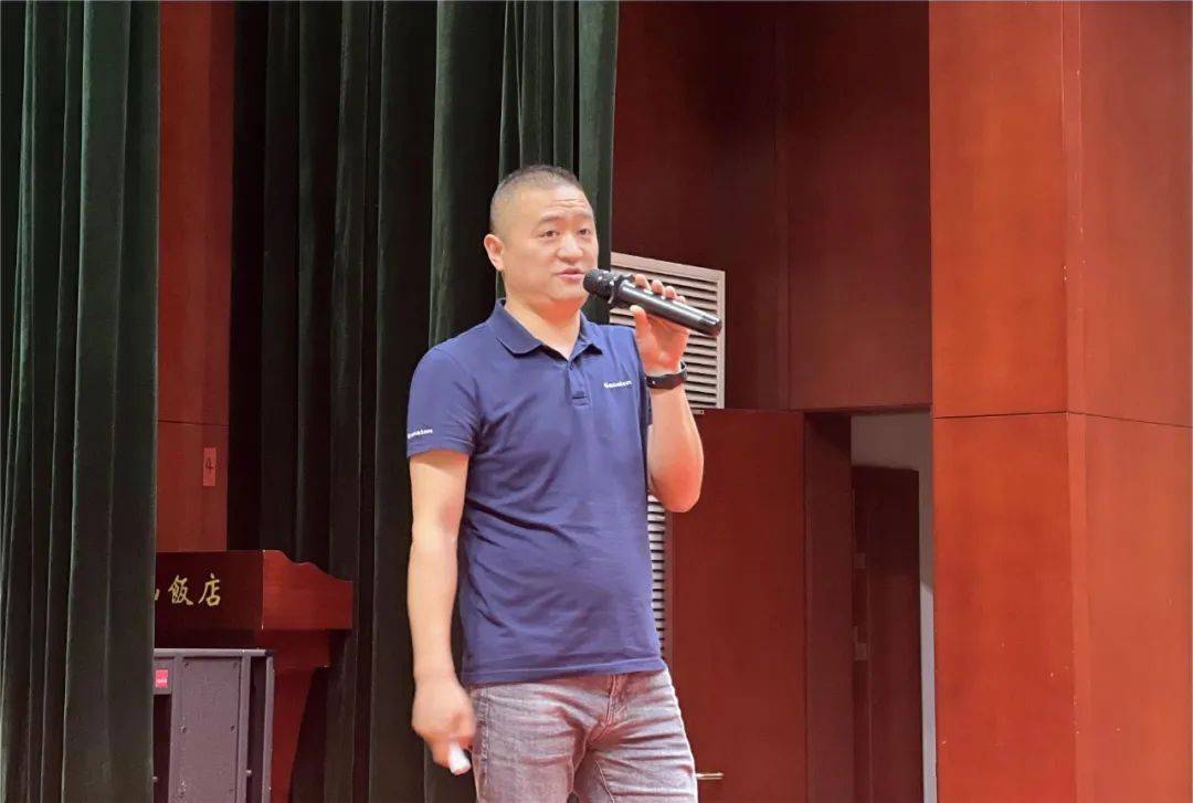 M6 米乐杰讯：小型化集控智能拍摄解决方案让视频拍摄更智能(图1)