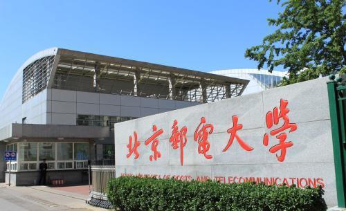 M6 米乐高考生不知道专业如何选这5类专业值得参考选择不后悔(图1)