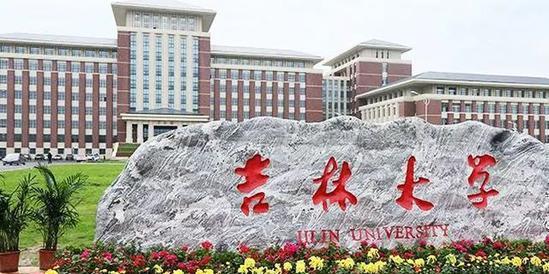 M6 米乐高考生不知道专业如何选这5类专业值得参考选择不后悔(图3)