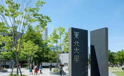 M6 米乐高考生不知道专业如何选这5类专业值得参考选择不后悔(图4)