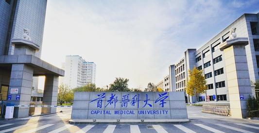 M6 米乐高考生不知道专业如何选这5类专业值得参考选择不后悔(图5)