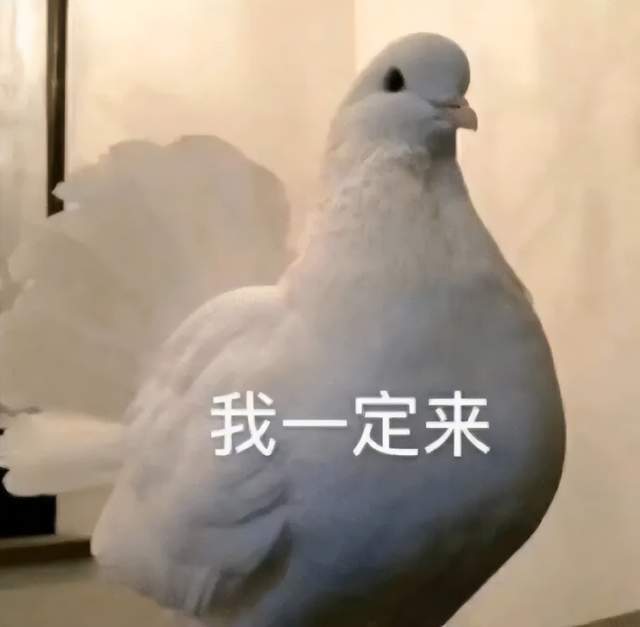 推荐！名气不太大在行业内却是顶尖的六所高校考上值了米乐 M6(图2)